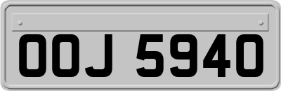 OOJ5940