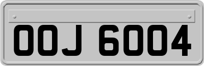 OOJ6004