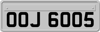 OOJ6005