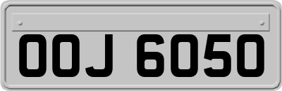OOJ6050