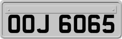 OOJ6065