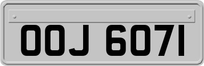 OOJ6071