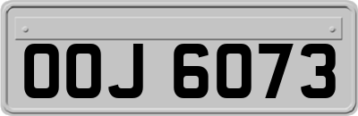 OOJ6073