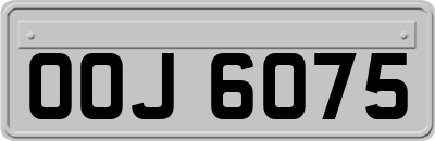 OOJ6075