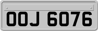 OOJ6076