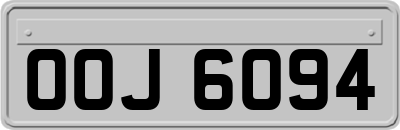 OOJ6094