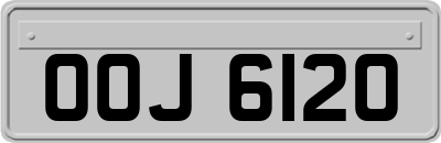 OOJ6120
