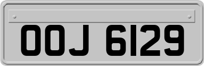 OOJ6129