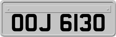 OOJ6130
