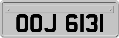 OOJ6131
