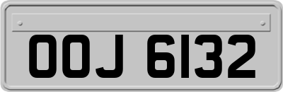 OOJ6132