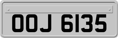 OOJ6135