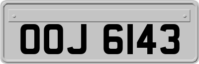 OOJ6143
