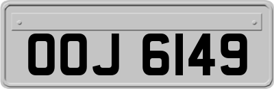 OOJ6149
