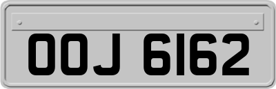 OOJ6162