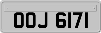 OOJ6171