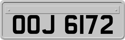OOJ6172