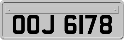 OOJ6178