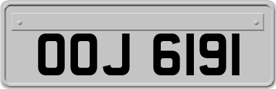 OOJ6191