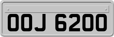 OOJ6200