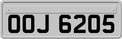 OOJ6205