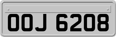 OOJ6208