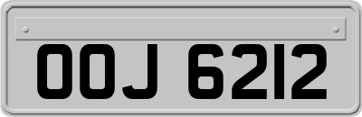 OOJ6212