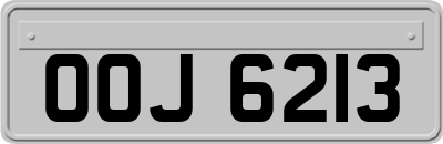 OOJ6213