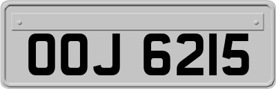 OOJ6215