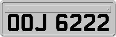 OOJ6222