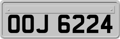 OOJ6224