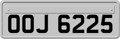 OOJ6225