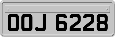 OOJ6228