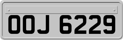 OOJ6229