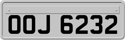 OOJ6232