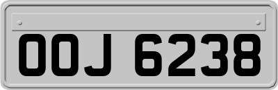 OOJ6238