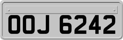 OOJ6242