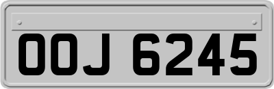 OOJ6245