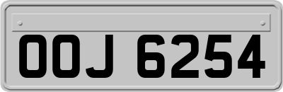 OOJ6254