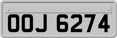 OOJ6274