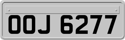 OOJ6277