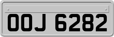 OOJ6282