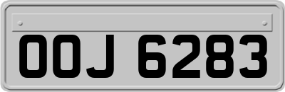 OOJ6283