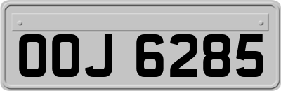 OOJ6285