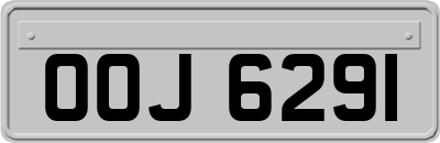 OOJ6291