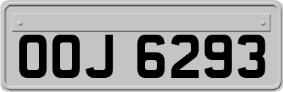 OOJ6293