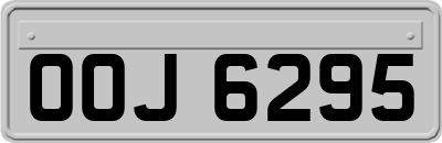 OOJ6295