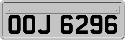 OOJ6296