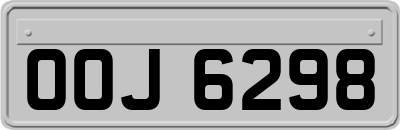 OOJ6298