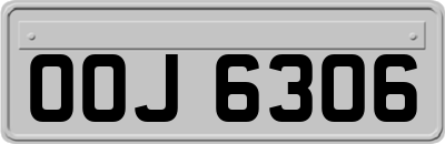 OOJ6306